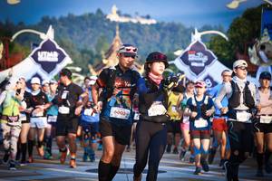 BIB: 6003, 6043, 6105
                            <button type="button" onclick="openModal(22679247)" class="btn btn-primary btn-sm float-right btn-popup" data-toggle="modal" data-target=".modal-high-quality">
                        <i class="fas fa-shopping-cart"></i> Add to Cart
                    </button>
                                            <button type="button" onclick="isThisMe(22679247, true)" class="btn btn-success btn-sm float-right btn-popup btn-isme hidden" data-toggle="tooltip" data-placement="bottom" title="นี่คือรูปของคุณใช่ไหม คลิกที่นี่เพื่อเอาเข้าอัลบั้ม">
                        <i class="fas fa-plus"></i> Add to album
                    </button>
                    <button type="button" onclick="isThisMe(22679247, false)" class="btn btn-warning btn-sm float-right btn-popup btn-isnotme hidden">
                        <i class="fas fa-ban"></i> Remove from album
                    </button>